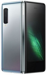 Замена кнопок на телефоне Samsung Galaxy Fold в Пскове